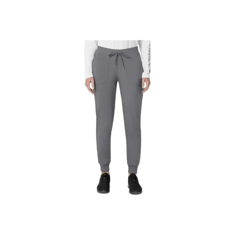 Carhartt Knitted Sweatpants Women's-3