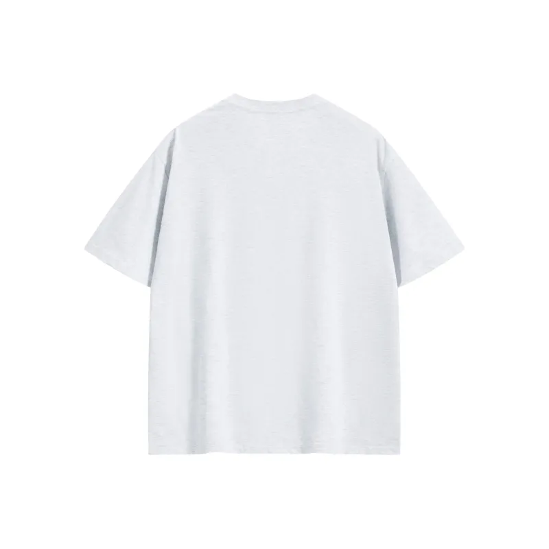 ROBINHOOD T Shirts Unisex-10