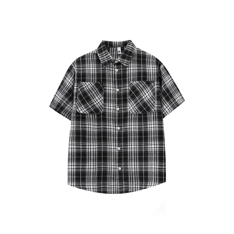 PVPVPV Shirts Unisex-6