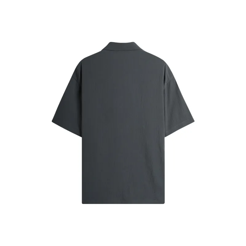 EHE Shirts Unisex Turquoise-1
