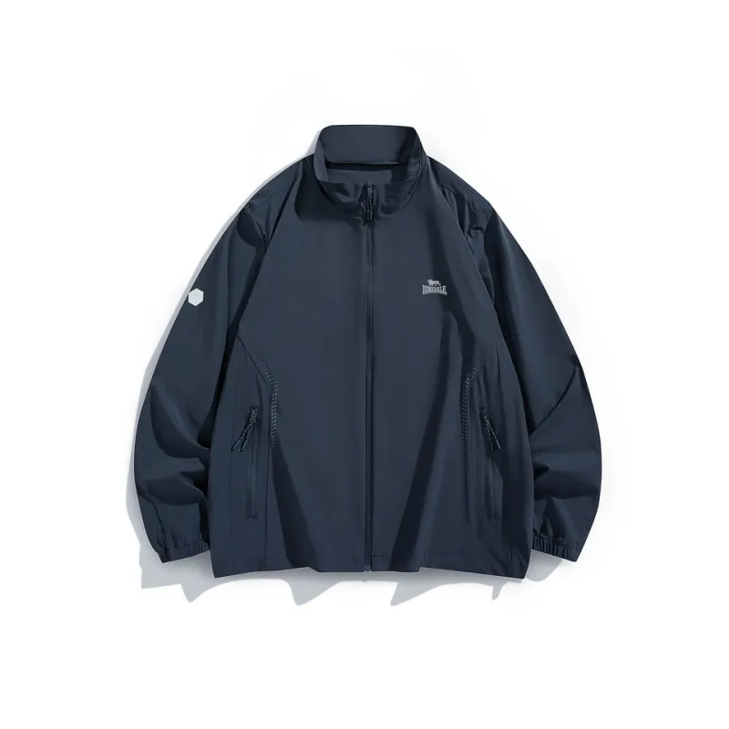 LONSDALE UV Protection Sun Protection Clothing Unisex-0