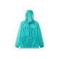 Aqua Blue