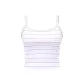Purple Stripes