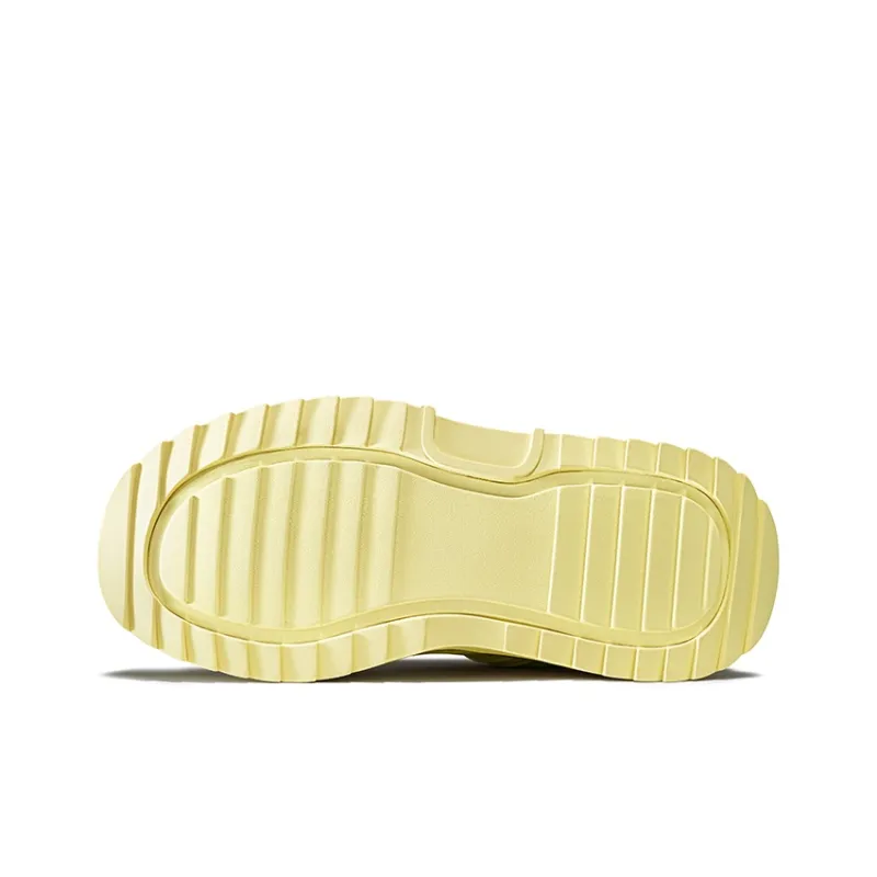 SALAXI Low Top Casual Shoes Unisex-5