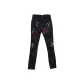 Red-[Ink Splatter]