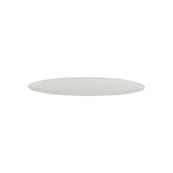 Jennifer Behr Metal Hair Clips Women's Silver