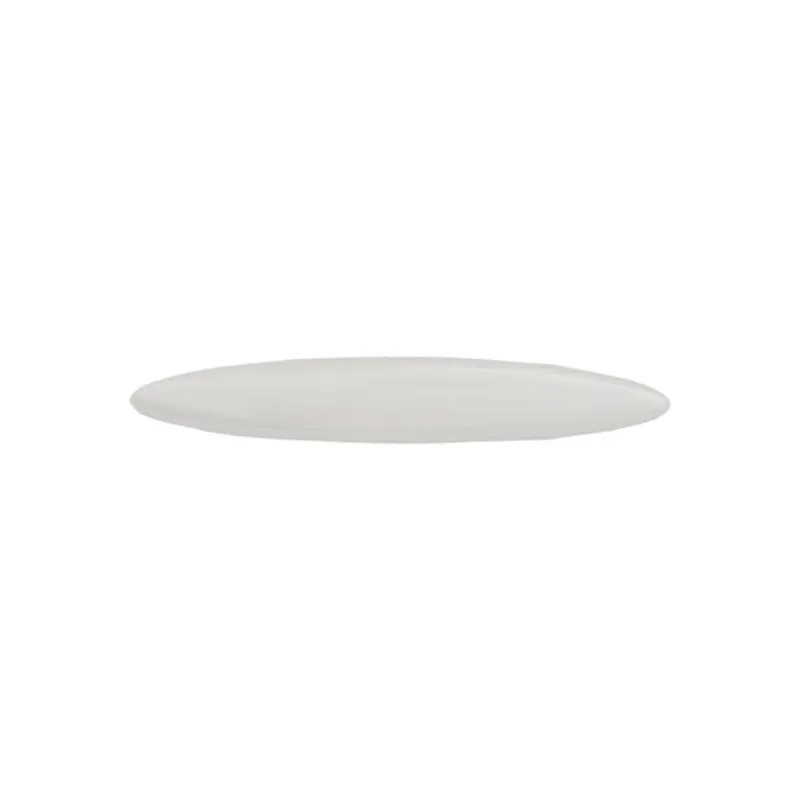 Jennifer Behr Metal Hair Clips Women's Silver-0