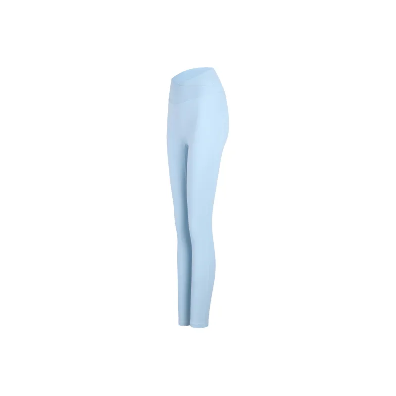 Bebe Sports Pants Women's-0