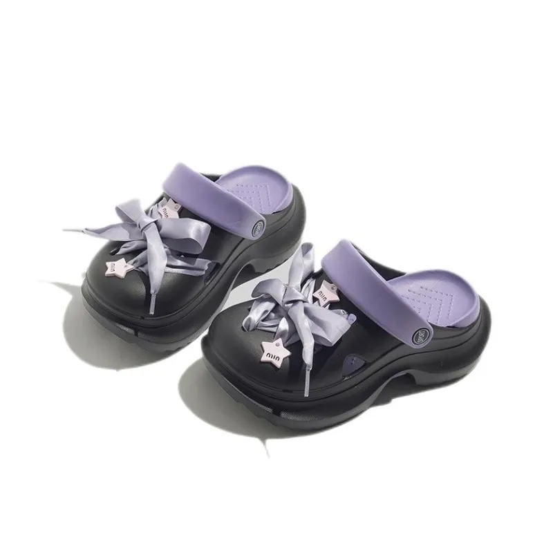 KATHRYN WILSON Clogs Women's-8
