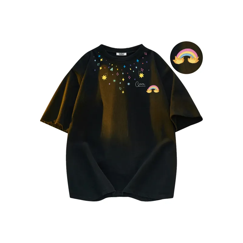 CAREBEARS T Shirts Unisex-10
