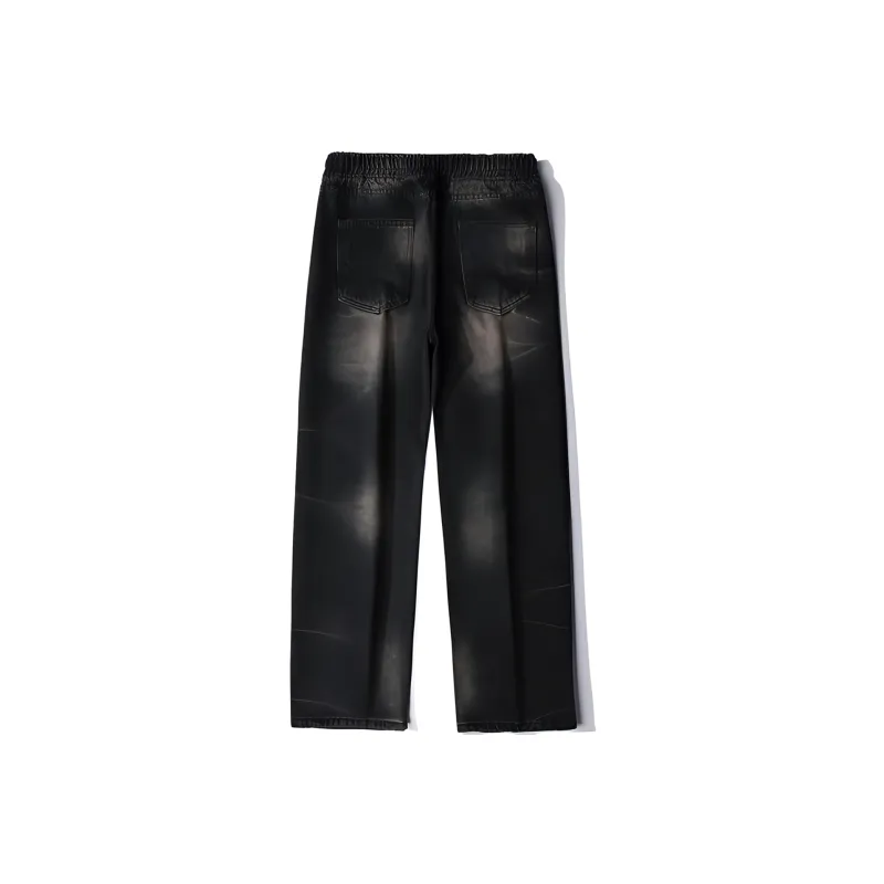 MindBridge Jeans Unisex-1