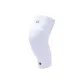 White Knee Protector (1 Pack)