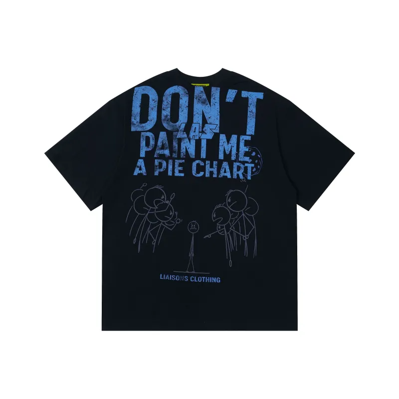 DNBH T Shirts Unisex-6