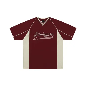 Vine Color T Shirts Women's