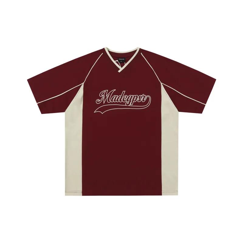 Vine Color T Shirts Women's-0