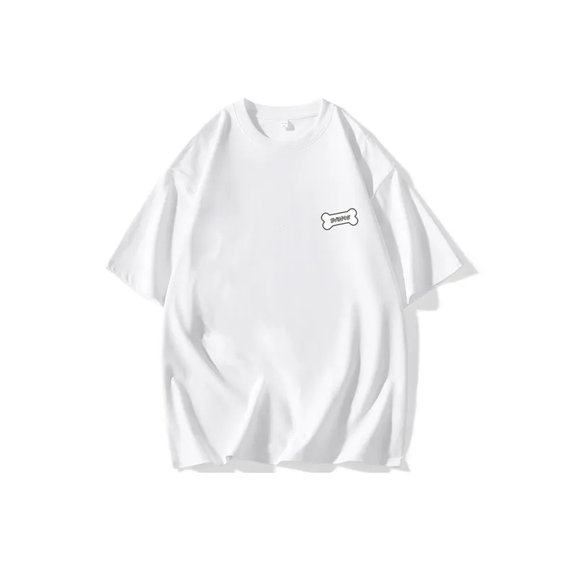 Struggle Vintage95 T Shirt Unisex-2