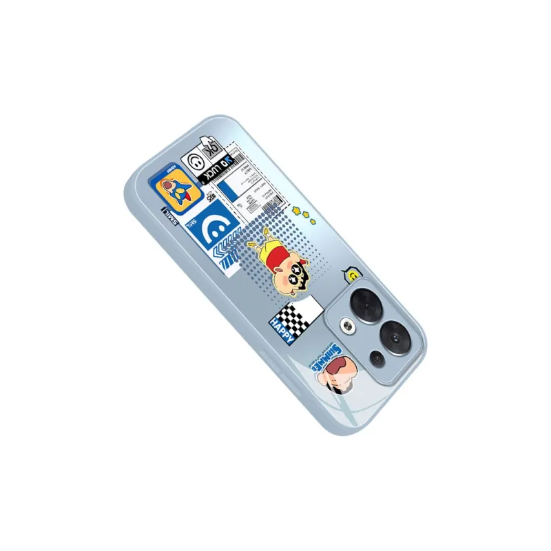 XINYAYU Phone Cases-11