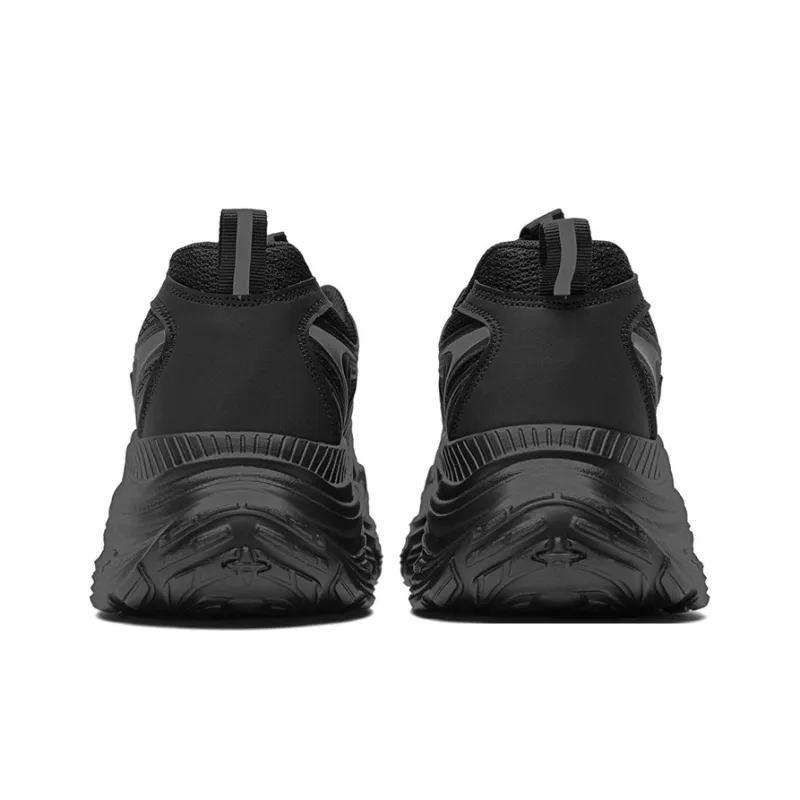 AOKANG Low Top Chunky Sneakers Women's-11