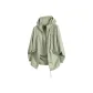 Gray Green