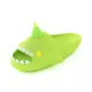 Neon Green