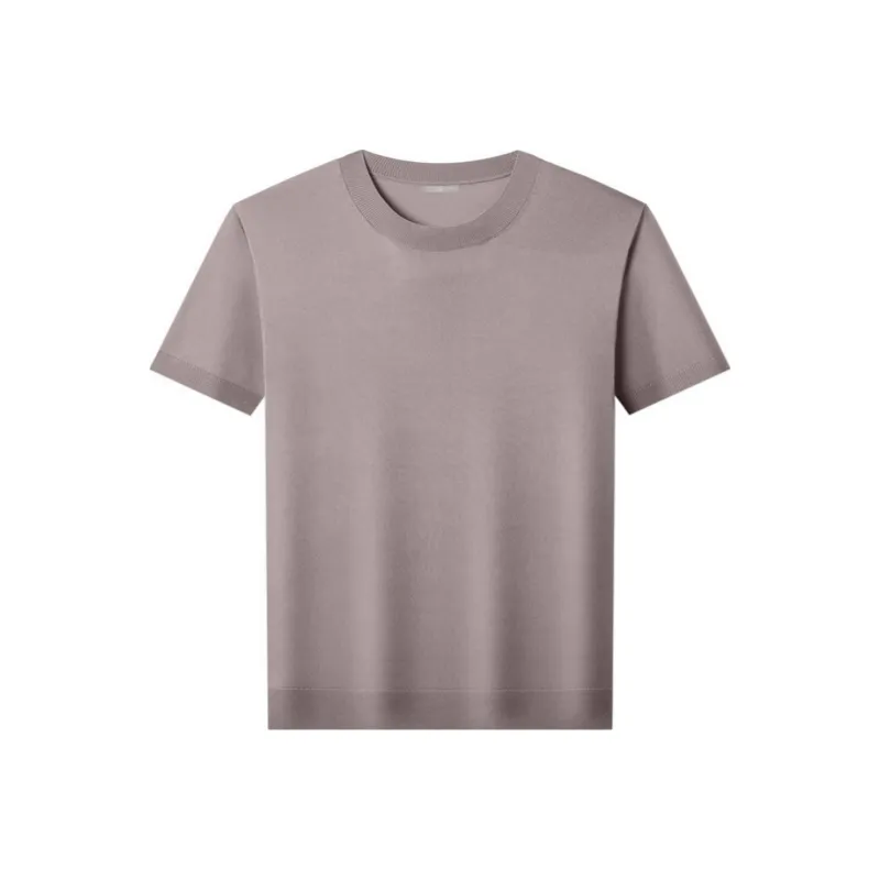 SUNDANCE T Shirts Men-22