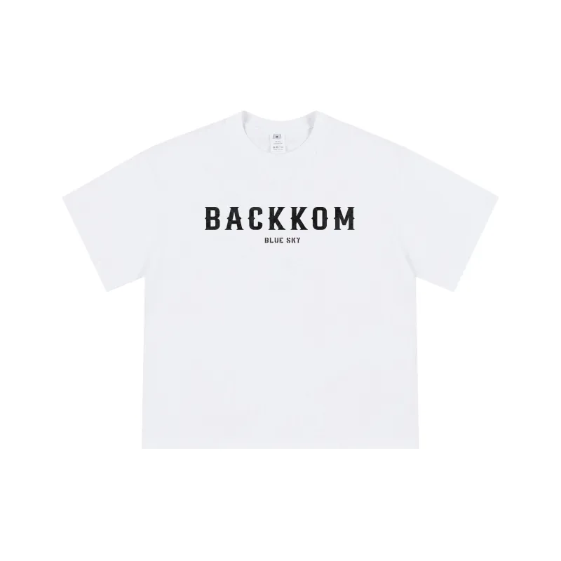 David Bakken T Shirts Unisex-5