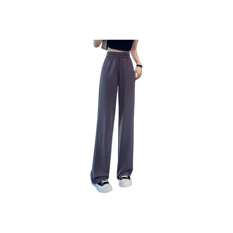ORIGIN Casual Pants Women's-32