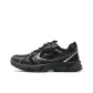 Black Gray