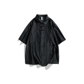 Caramella Shirts Unisex