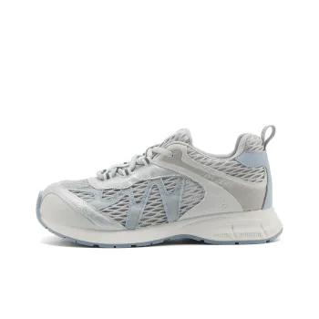 FIVE PLUS Low Top Casual Shoes Women's