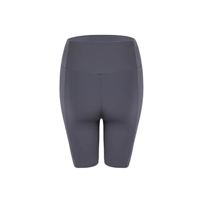 MaxRun World Sports Shorts Women's-1
