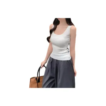 GOSO Tank Tops Women's
