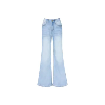 ZAZN Jeans Women's