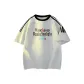 White Heather Gray