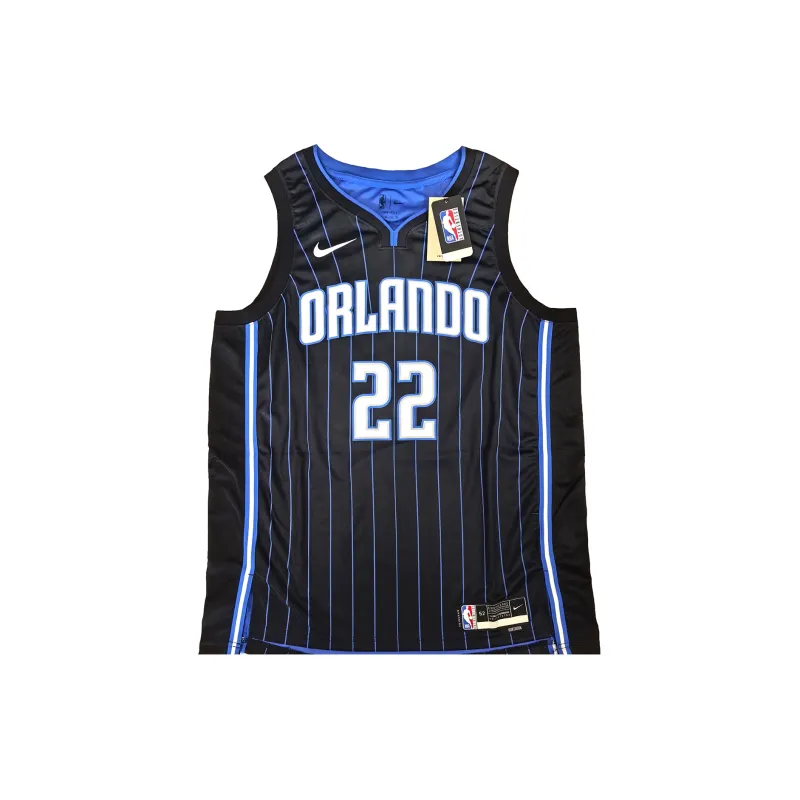 Huayitaojin Basketball Fan Supplies With Beckett BAS Official Certification, Unframed Unisex-2