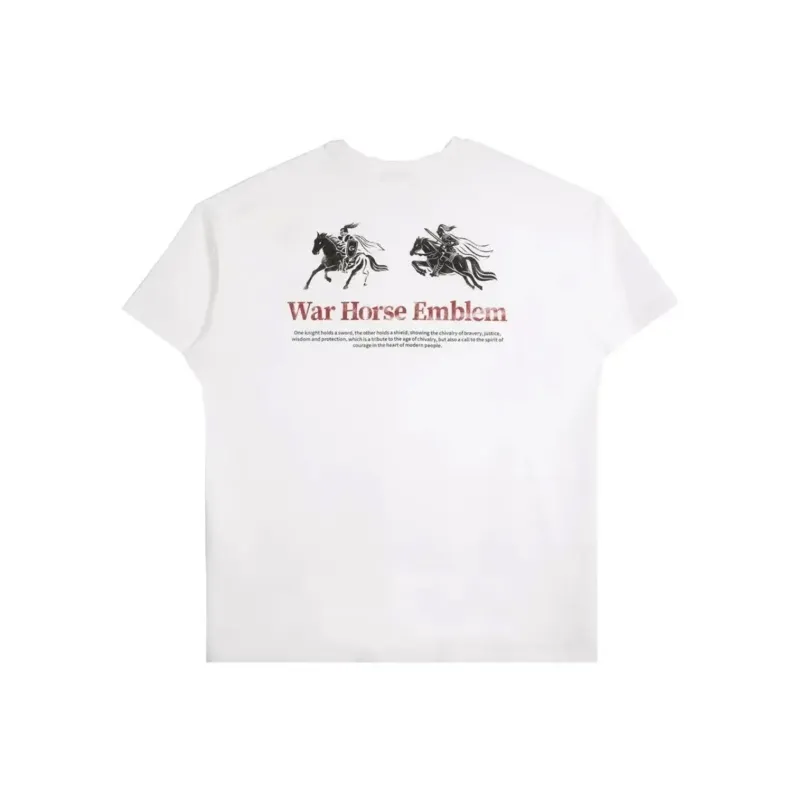 DJ.SPIRIT T Shirts Unisex-1