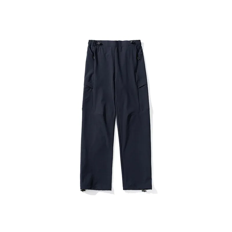 Youth Pastoral Order Cargo Pants Women's-4