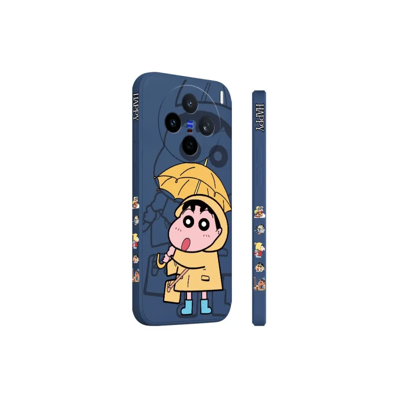 JUXIELONG Phone Cases-6