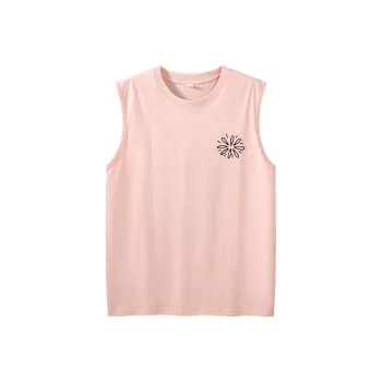 Caramella Tank Tops Women's