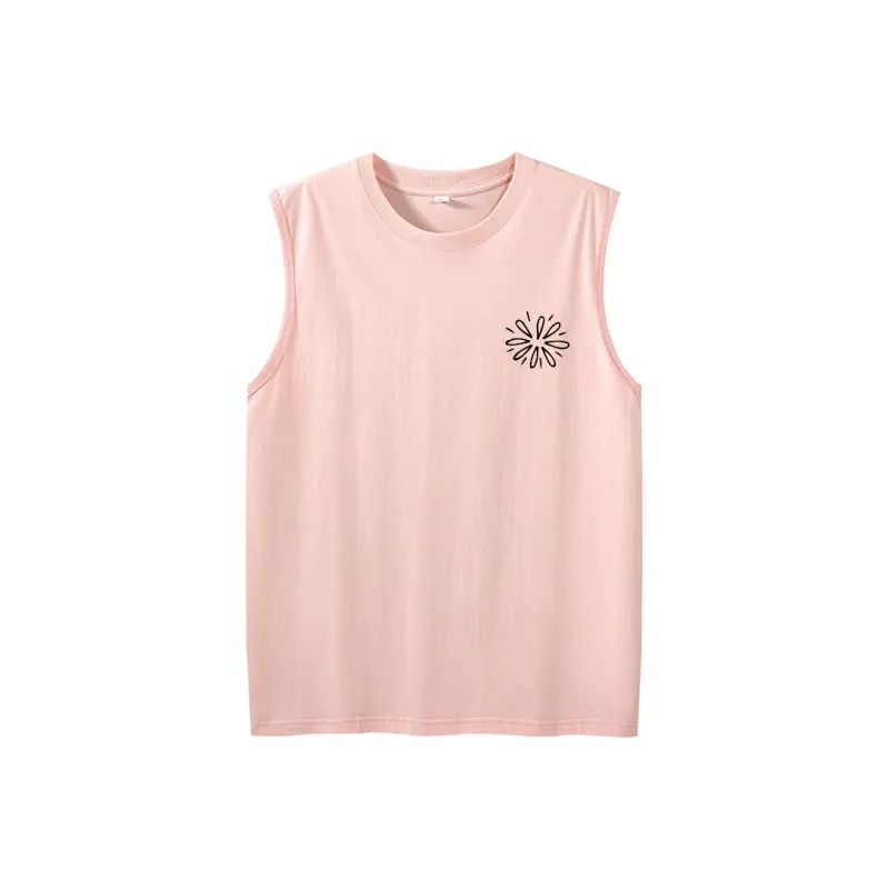Caramella Tank Tops Women's-0