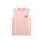 Pink (Heavyweight and 100% cotton)