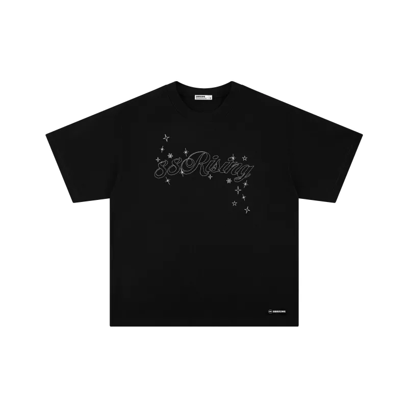 88rising T Shirts Unisex-4