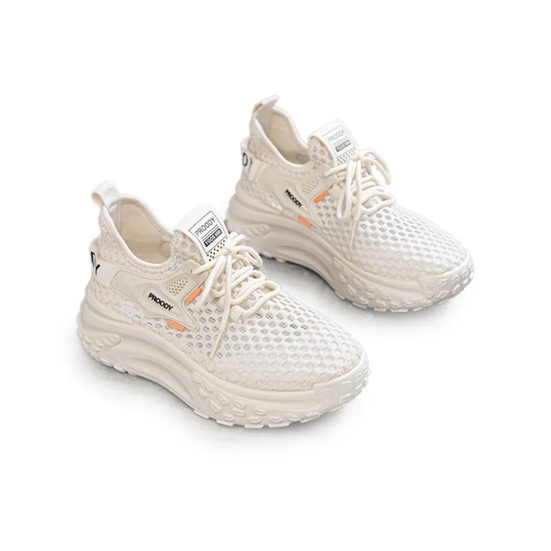Gai Renpu Slip Resistant, Abrasion Resistant, Breathable Low Top Casual Shoes Women's-11