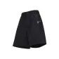 Graphite Black