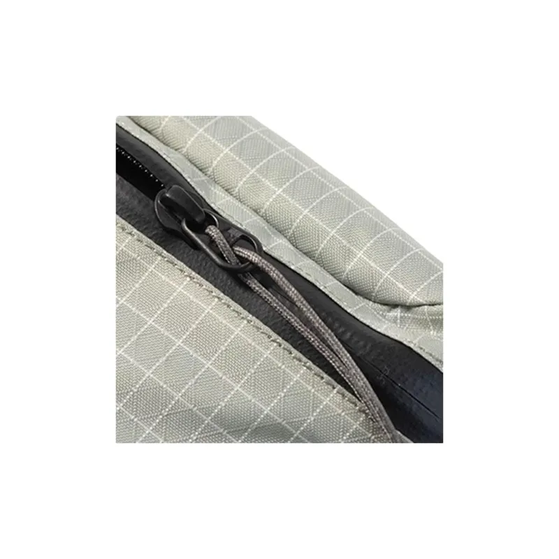 NATUREHIKE Outdoor Bags Polyester Fabric 3L Unisex-4