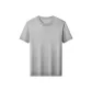 Beautiful Bright Gray