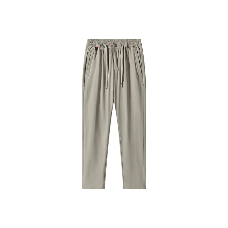 KingCamp Casual Pants Unisex-9