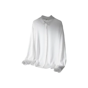 PVPVPV Shirts Unisex