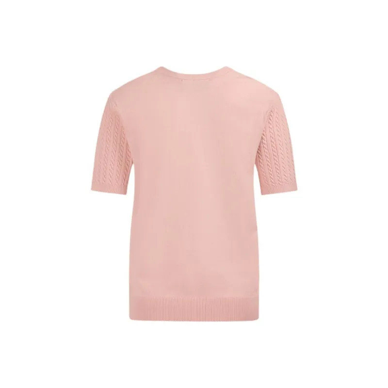 Hush Puppies Knitwear Women's-2