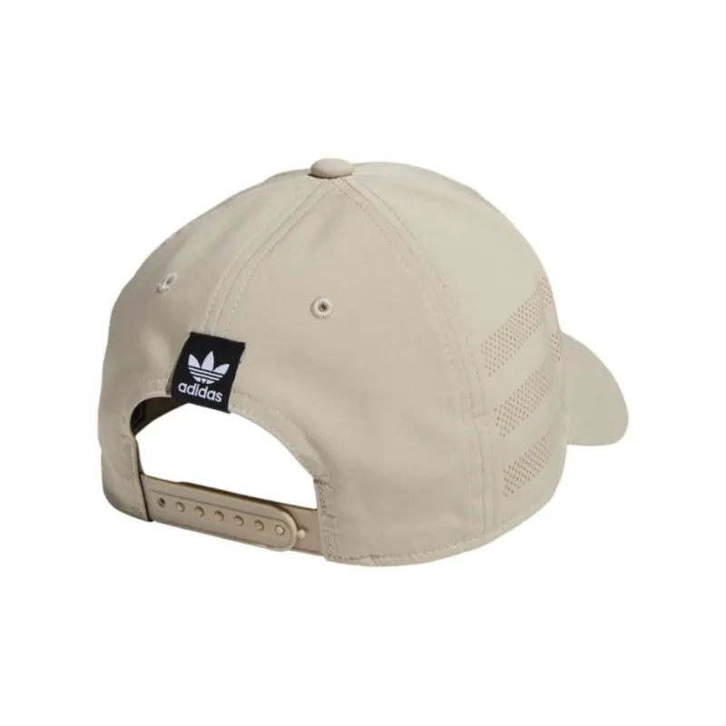 Adidas Originals Beacon Cap-1
